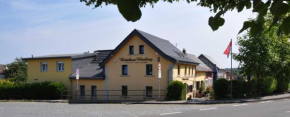 Wirtshaus Himberg Pension